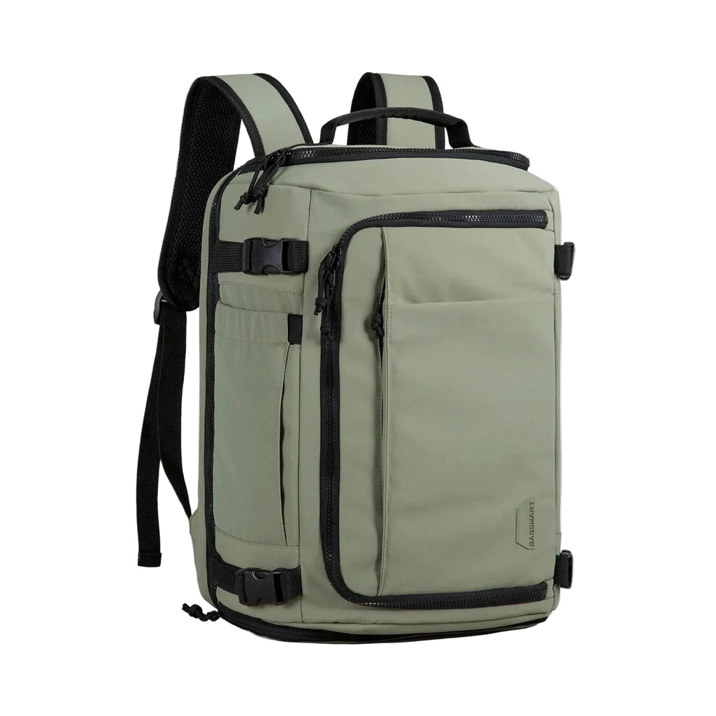 sac a dos cabine femme avion