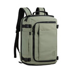 sac a dos cabine femme avion