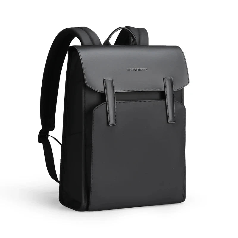 Sac à Dos Cartable Imperméable