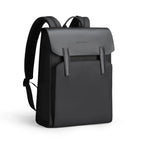 Sac à Dos Cartable Imperméable