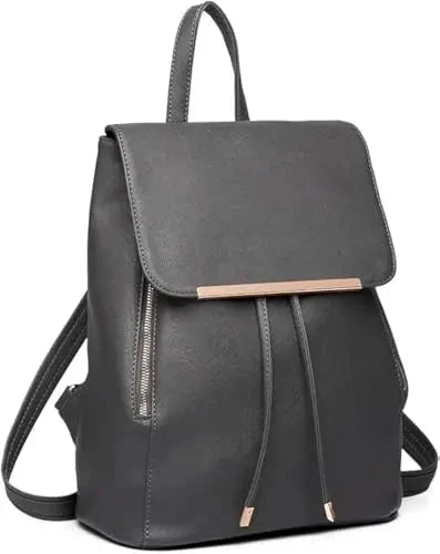 sac a dos chic pour femme ville urbain