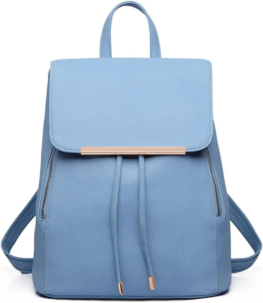 sac a dos chic pour femme