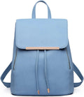 sac a dos chic pour femme