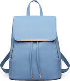 sac a dos chic pour femme
