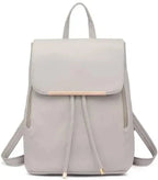 sac a dos chic pour femme de ville