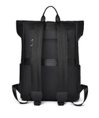 Sac a Dos Citadin Impermeable 