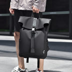 Sac à Dos Citadin Imperméable homme