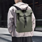 Sac à Dos Citadin Impermeable hommes