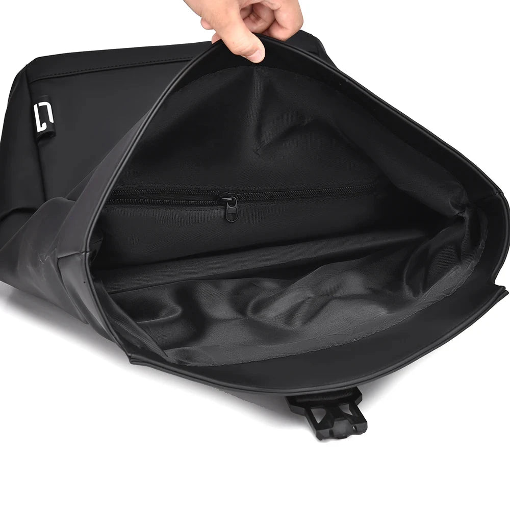 Sac à Dos Citadin Imperméable ville