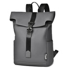 Sac à Dos pour Citadin Impermeable 