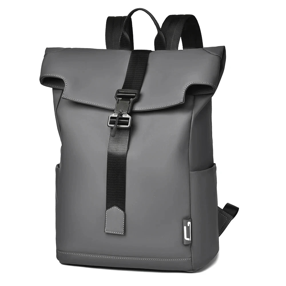Sac à Dos pour Citadin Impermeable 