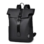 Sac à Dos Citadin Imperméable