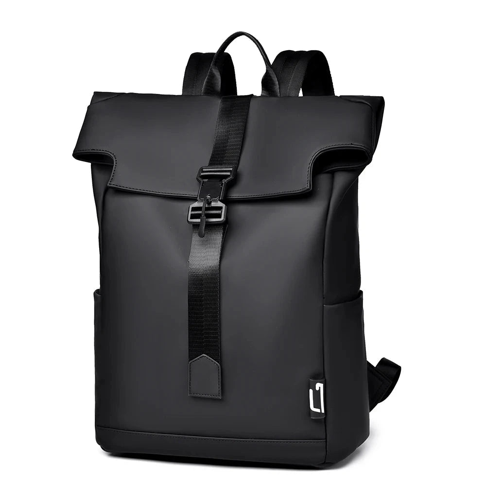 Sac à Dos Citadin Imperméable