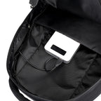 Sac à Dos de Collégien 2 Compartiments