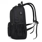 Sac a Dos Collegien 2 Compartiments