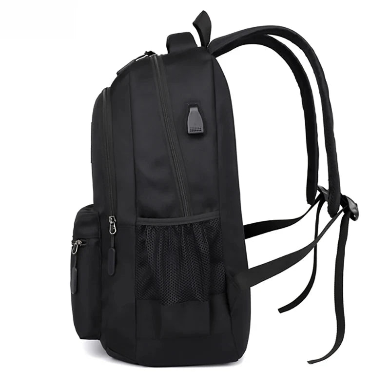 Sac a Dos Collegien 2 Compartiments