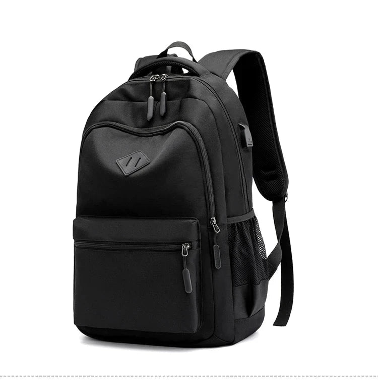 Sac à Dos Collegien 2 Compartiments