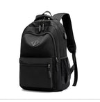 Sac à Dos Collegien 2 Compartiments