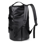 sac a dos imperméable convertible