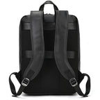 sac a dos homme cuir véritable travail