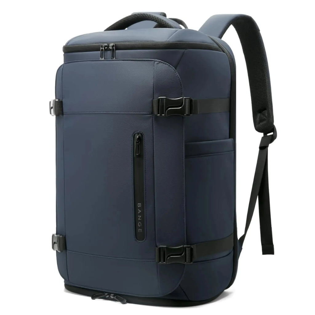 Sac à Dos de Voyage 45 x 36 x 20