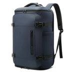 Sac à Dos de Voyage 45 x 36 x 20