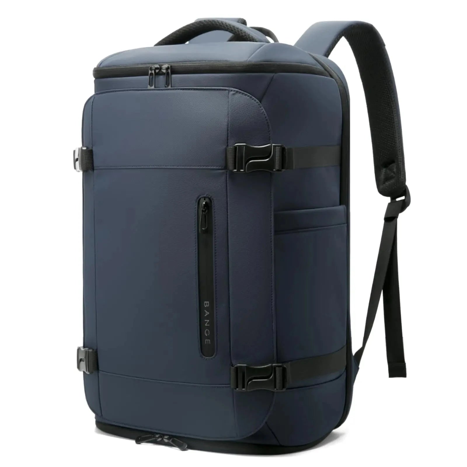 Sac à Dos de Voyage 45 x 36 x 20