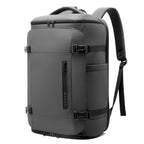 Sac a Dos de Voyage 45 x 36 x 20