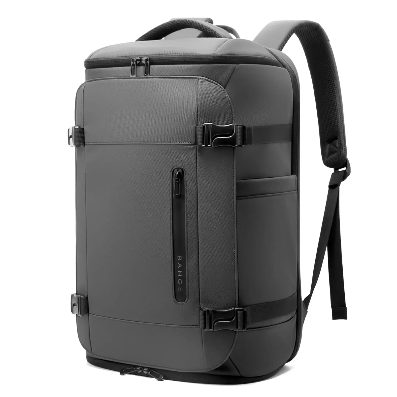 Sac a Dos de Voyage 45 x 36 x 20