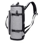 Sac à Dos Voyages Homme Antivol