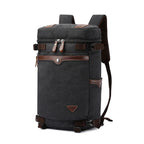 Sac a Dos de Voyage Vintage