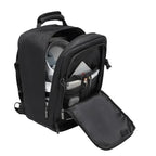 Sac a Dos Dimension 40x20x25