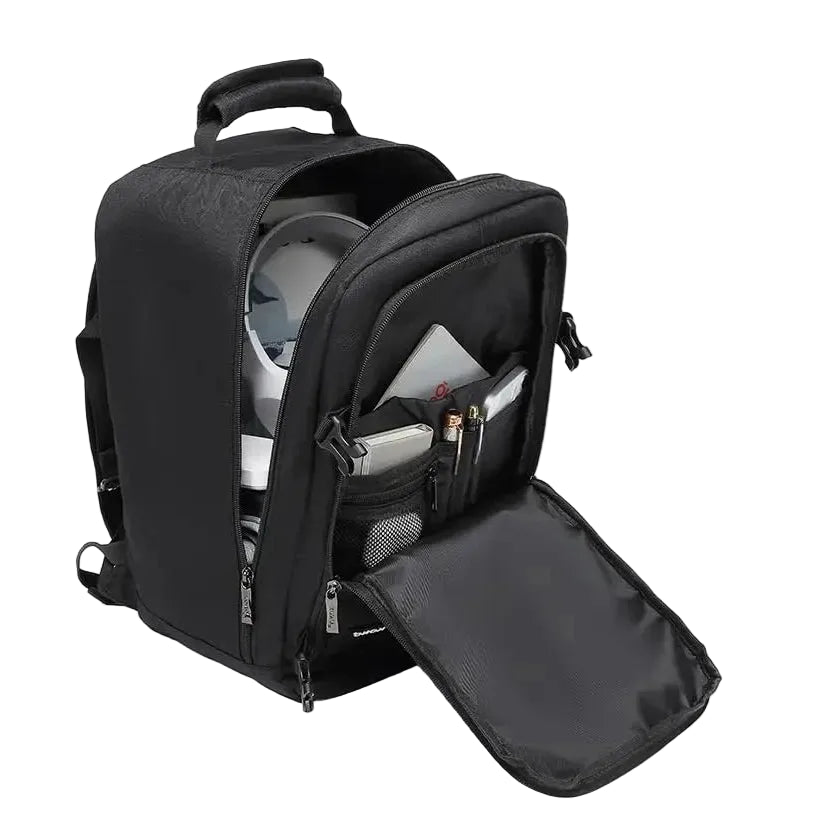Sac a Dos Dimension 40x20x25