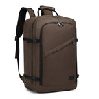 Sac à Dos cabine Dimension 40 x 20 x 25