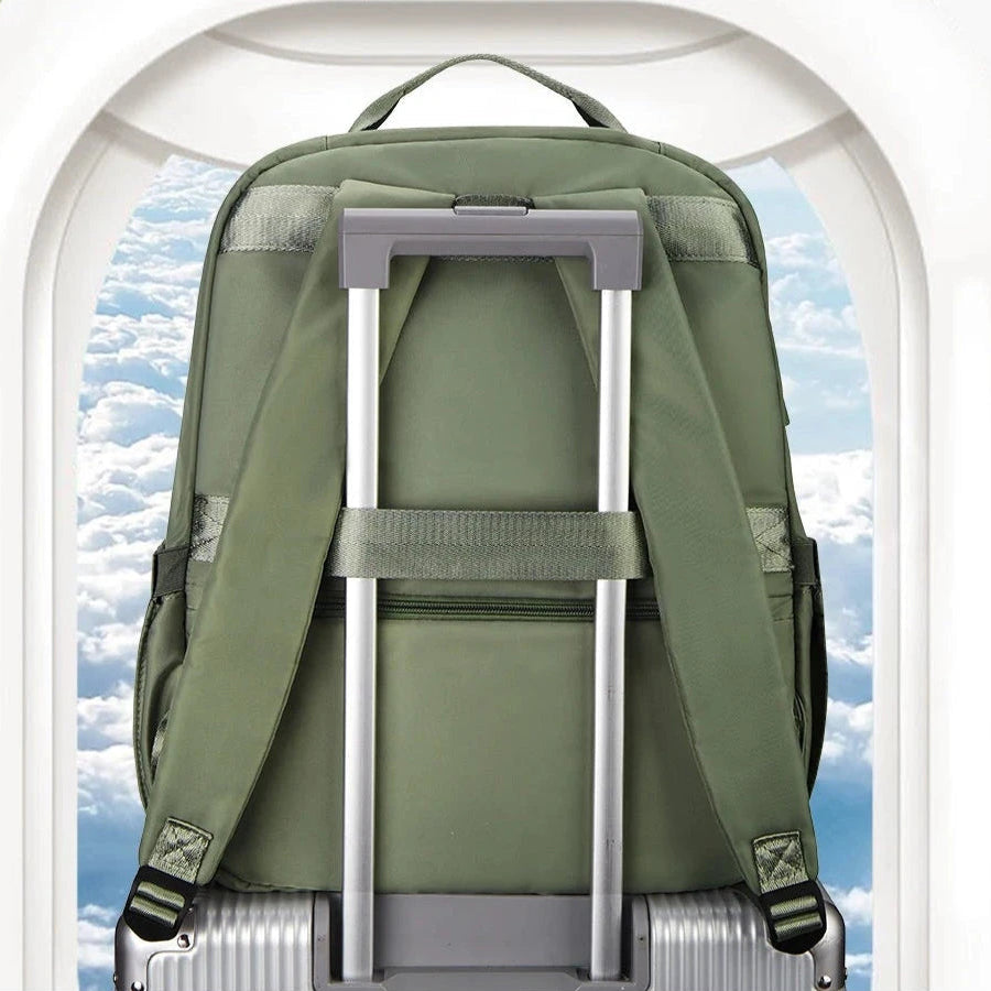 Sac à Dos voyage easyJet 45x36x20