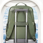 Sac à Dos voyage easyJet 45x36x20