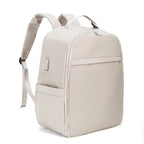 easyJet Sac à Dos 45x36x20 cabine