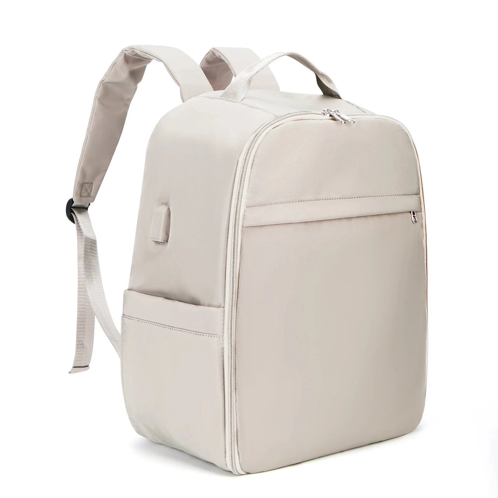 easyJet Sac à Dos 45x36x20 cabine