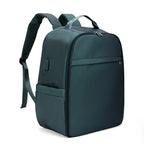 easyJet Sac à Dos cabine 45x36x20