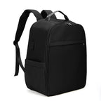 easyJet Sac à Dos 45 x 36 x 20