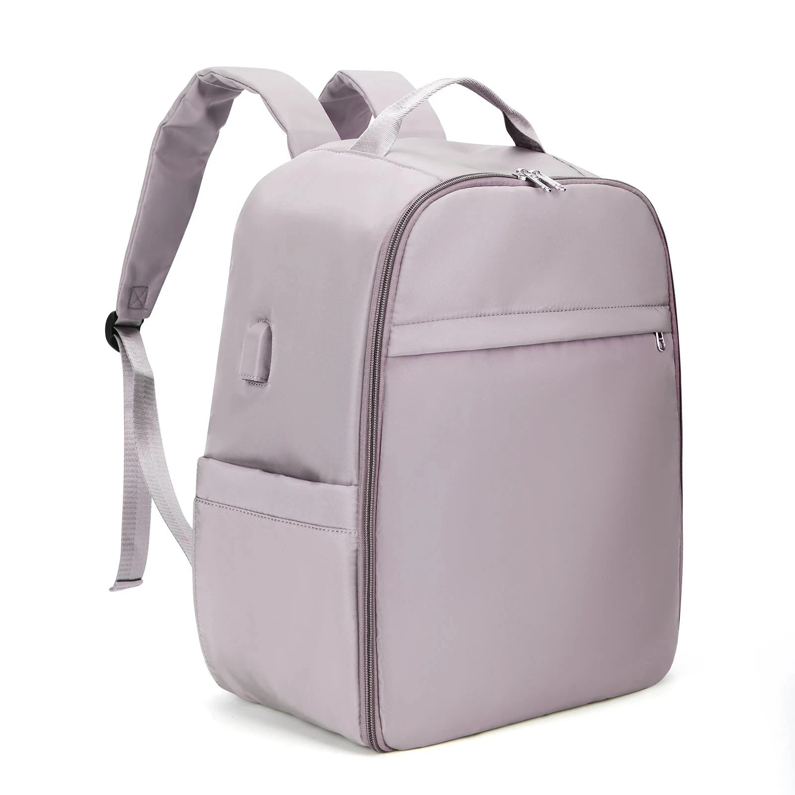 easyJet Sac à Dos 45x36x20 rose