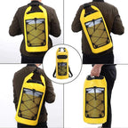 Sac à Dos Étanche impermeable