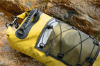 Sac à Dos Étanche 10L à 30L waterpoof