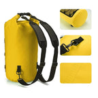 Sac a Dos Étanche 30L