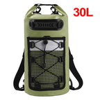 Sac a Dos Étanche velo