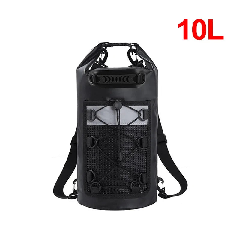 Sac a Dos Étanche 10L