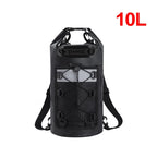 Sac a Dos Étanche 10L