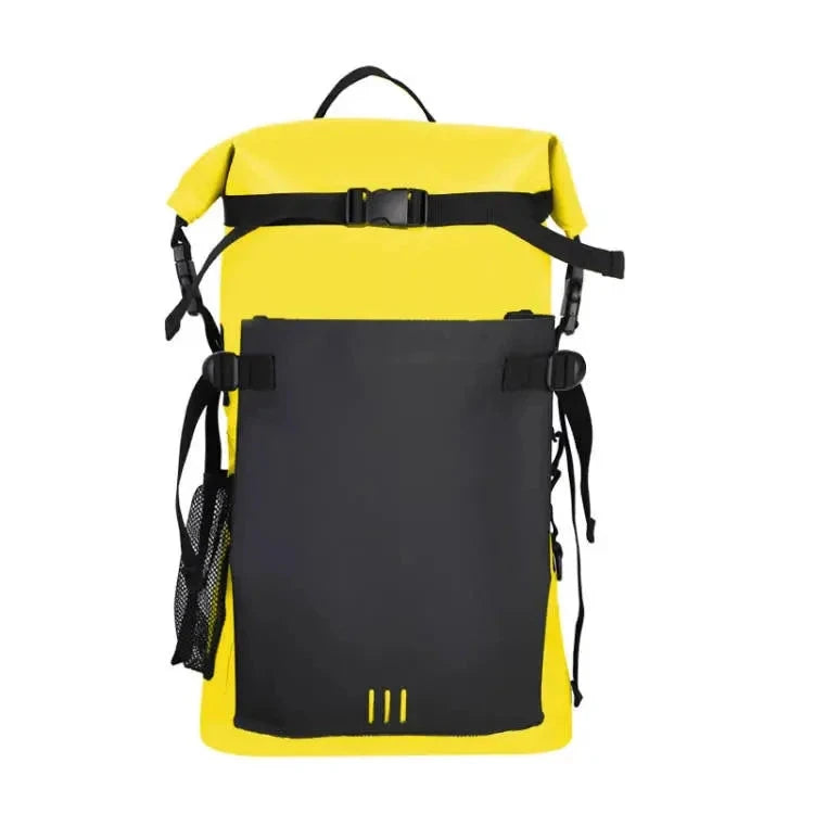 Sac a Dos etanche 30 Litres mer