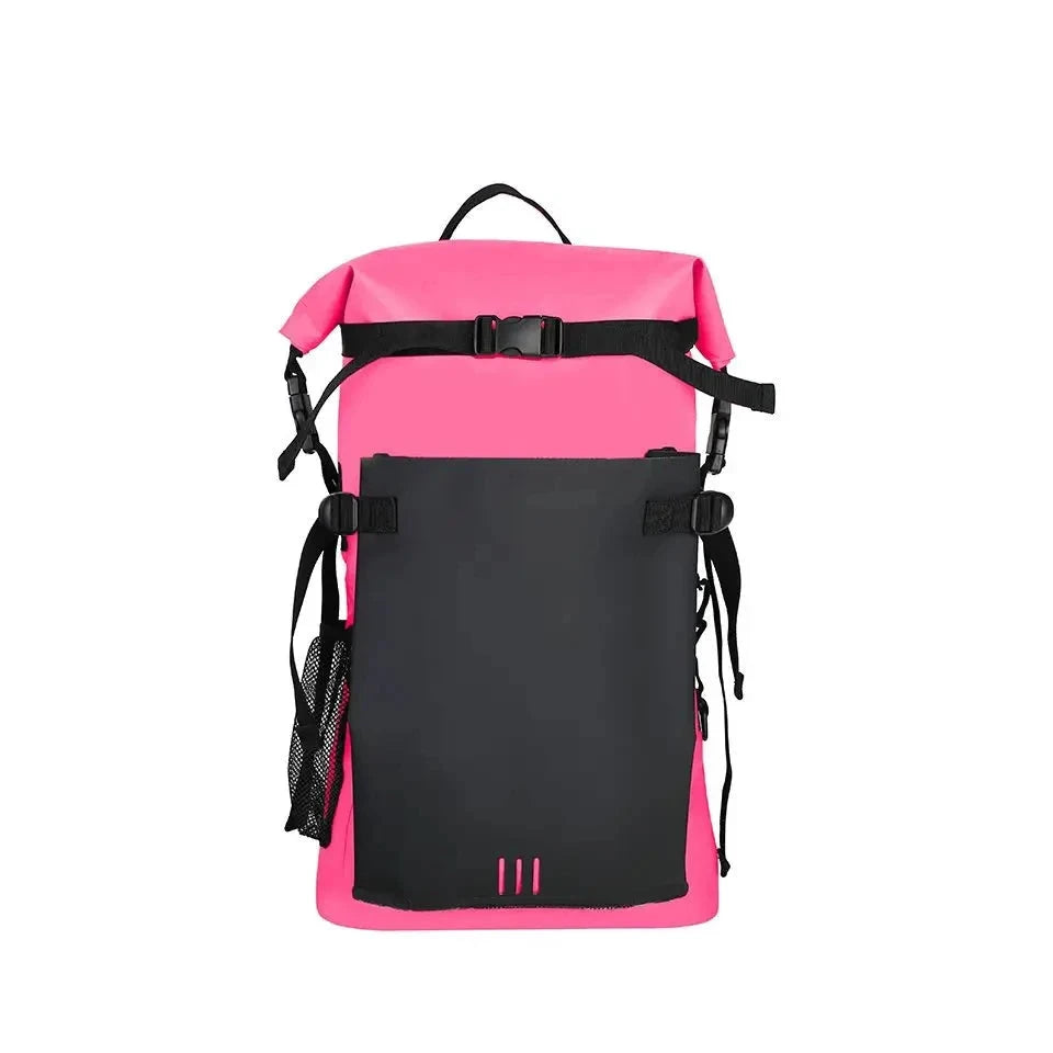 Sac a Dos etanche 30 Litres femme