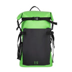 Sac à Dos Étanche 30 Litres